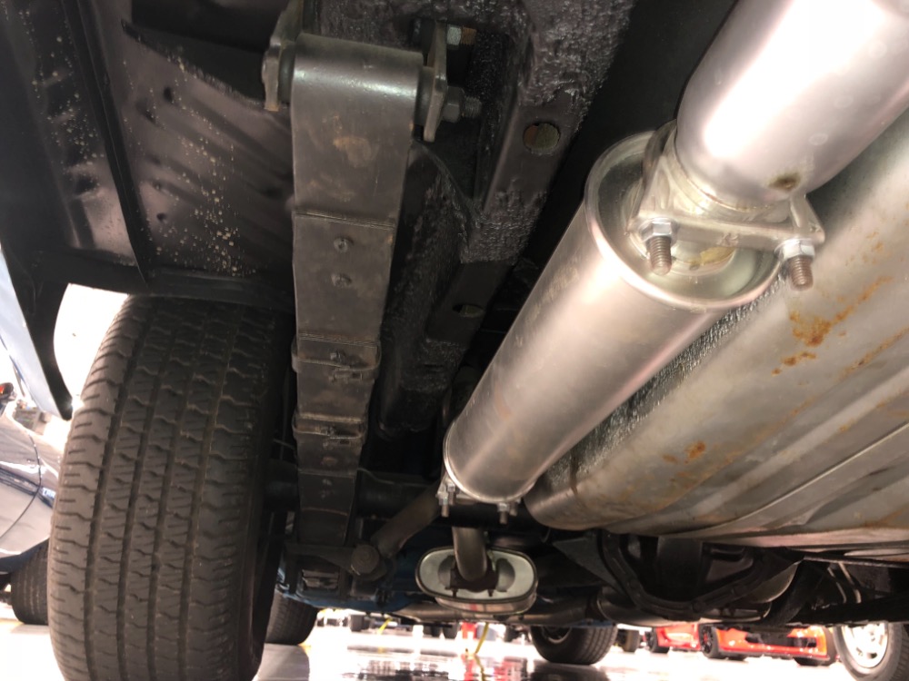 Used 1968 Dodge Charger -R/T REAL HEMI J CODE VIN-426/4SPD-RARE MUSCLE CAR- | Mundelein, IL