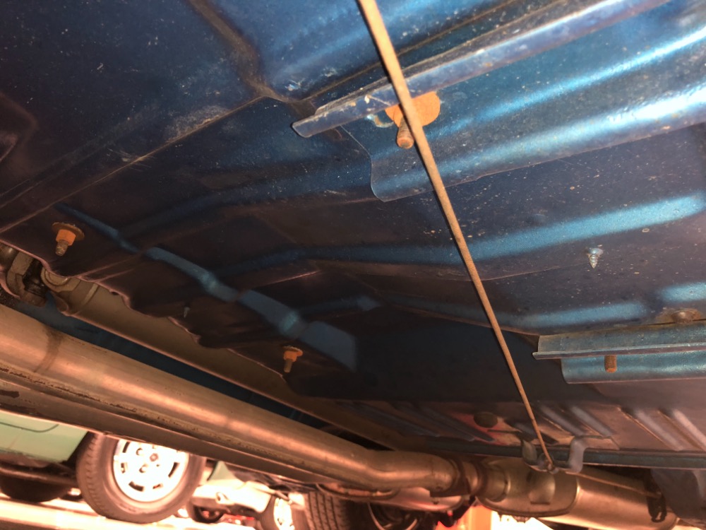 Used 1968 Dodge Charger -R/T REAL HEMI J CODE VIN-426/4SPD-RARE MUSCLE CAR- | Mundelein, IL
