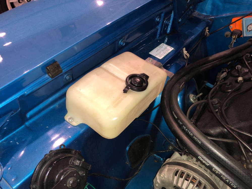 Used 1968 Dodge Charger -R/T REAL HEMI J CODE VIN-426/4SPD-RARE MUSCLE CAR- | Mundelein, IL