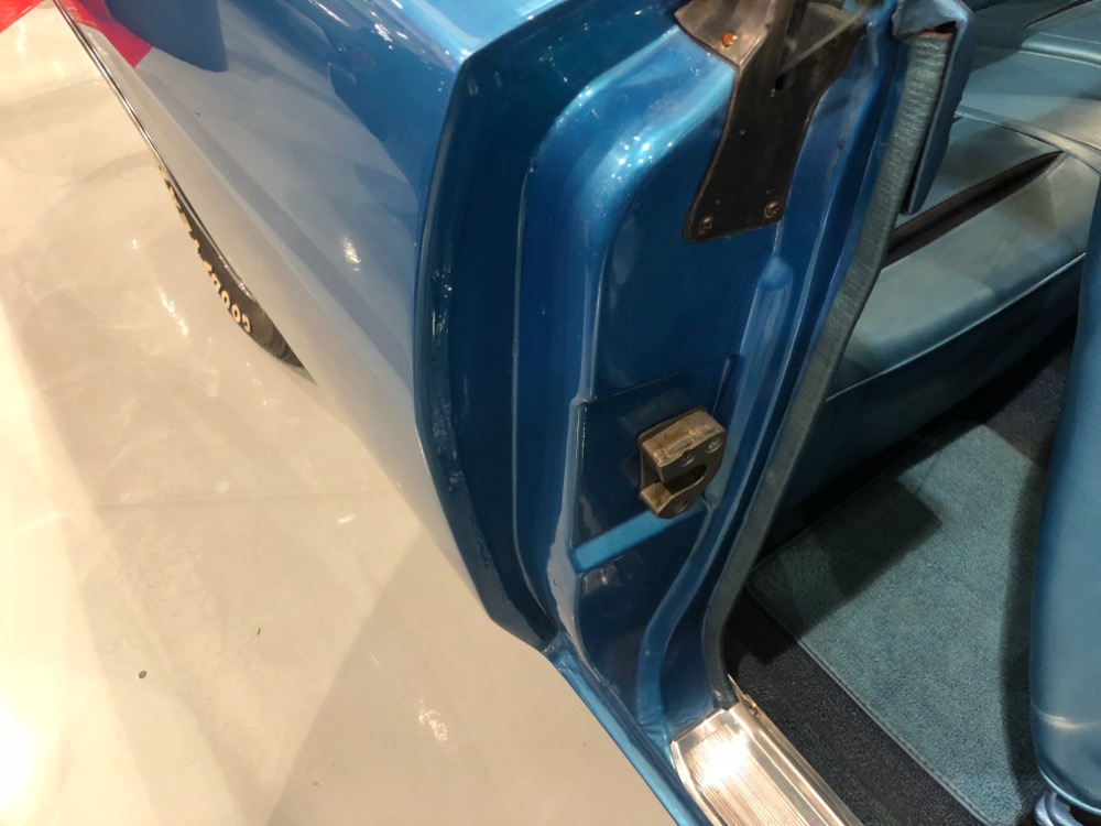 Used 1968 Dodge Charger -R/T REAL HEMI J CODE VIN-426/4SPD-RARE MUSCLE CAR- | Mundelein, IL
