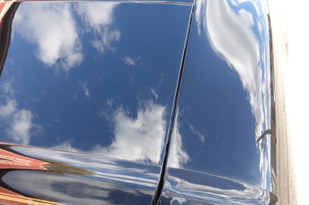 Used 1979 Pontiac Firebird -TRANS AM-BUILD SHEET-1 OWNER HIGH QUALITY PAINT- | Mundelein, IL