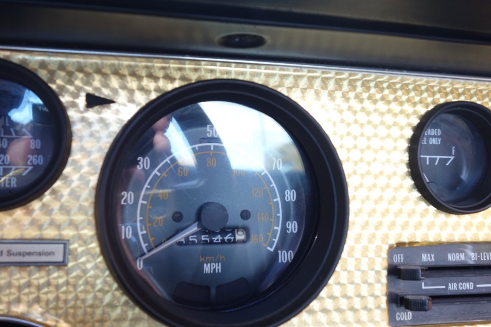 Used 1979 Pontiac Firebird -TRANS AM-BUILD SHEET-1 OWNER HIGH QUALITY PAINT- | Mundelein, IL