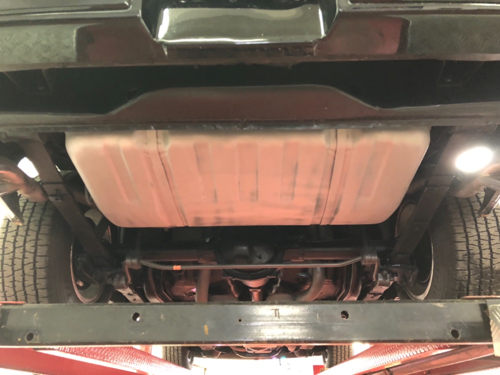 Used 1979 Pontiac Firebird -TRANS AM-BUILD SHEET-1 OWNER HIGH QUALITY PAINT- | Mundelein, IL