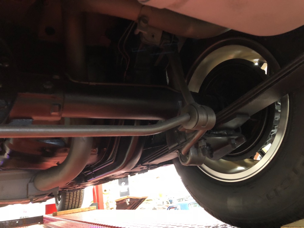Used 1979 Pontiac Firebird -TRANS AM-BUILD SHEET-1 OWNER HIGH QUALITY PAINT- | Mundelein, IL