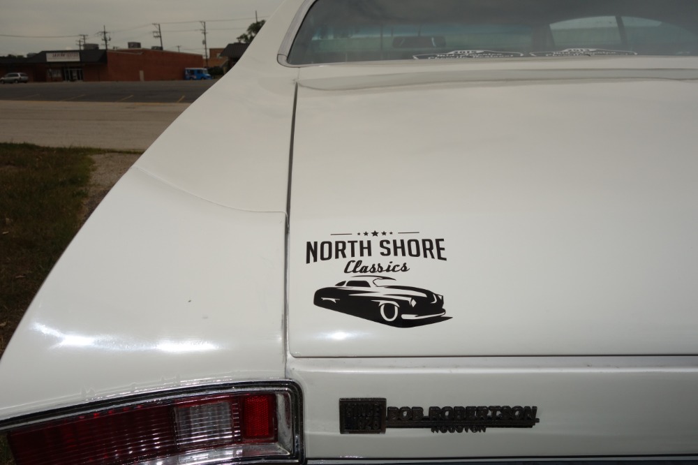 Used 1968 Chevrolet Chevelle -DELUXE 300-LUXURY GENTLEMANS CHEVELLE-RESTORED-OVERDRIVE/AC- SEE VIDEO | Mundelein, IL