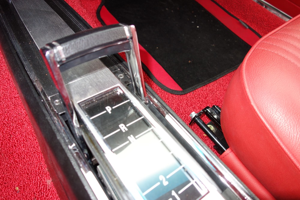 Used 1968 Chevrolet Chevelle -DELUXE 300-LUXURY GENTLEMANS CHEVELLE-RESTORED-OVERDRIVE/AC- SEE VIDEO | Mundelein, IL