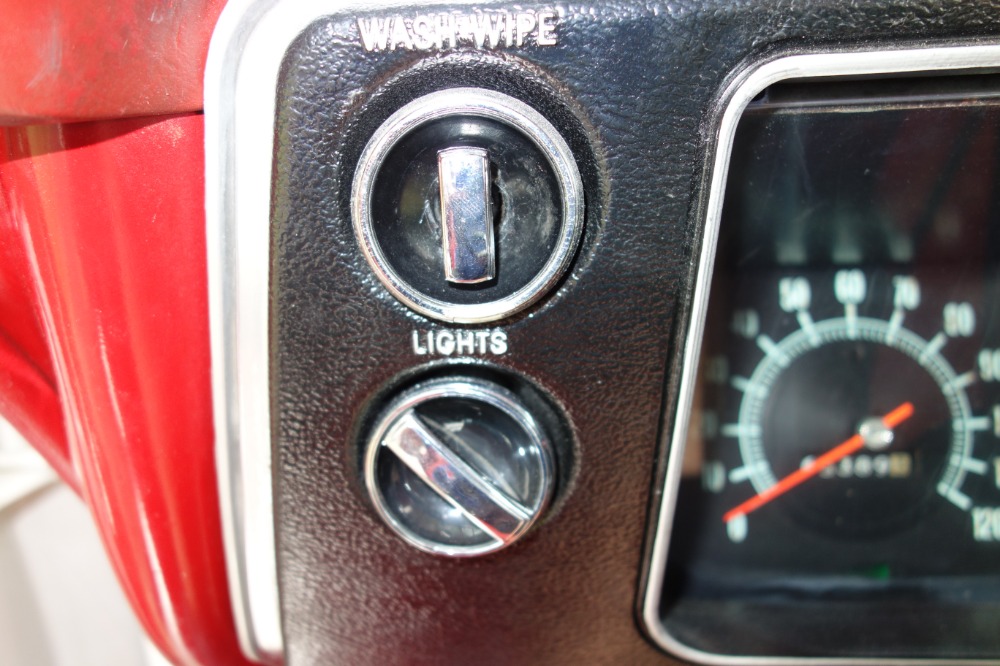 Used 1968 Chevrolet Chevelle -DELUXE 300-LUXURY GENTLEMANS CHEVELLE-RESTORED-OVERDRIVE/AC- SEE VIDEO | Mundelein, IL