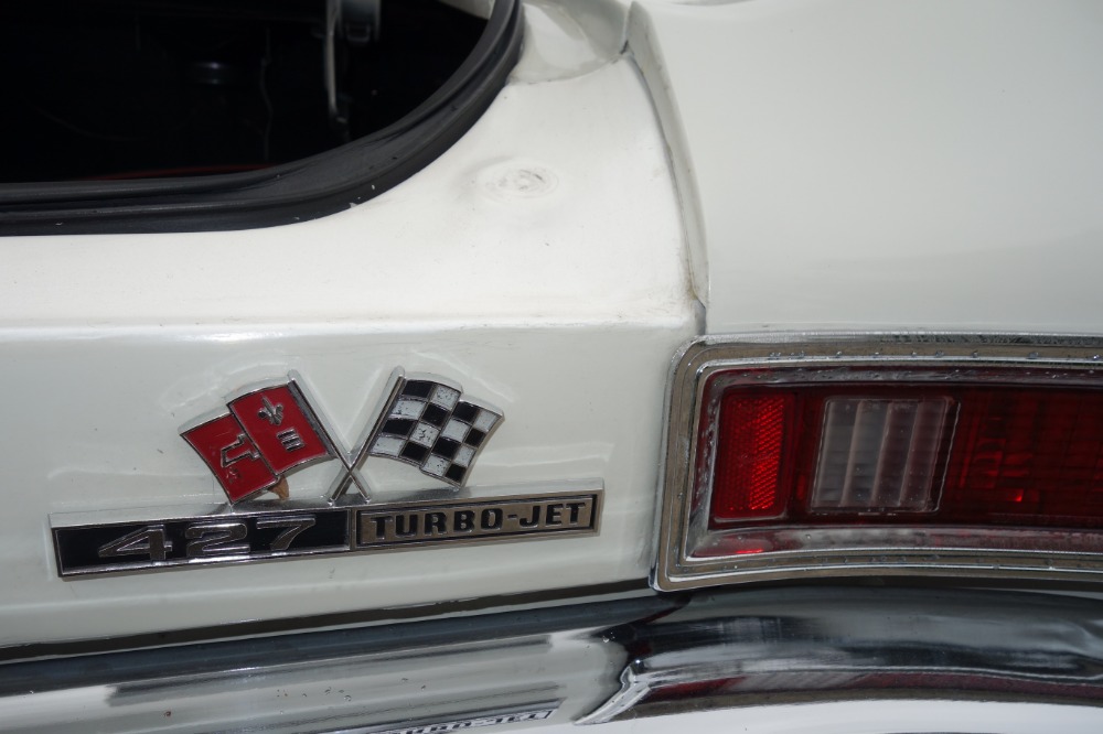 Used 1968 Chevrolet Chevelle -DELUXE 300-LUXURY GENTLEMANS CHEVELLE-RESTORED-OVERDRIVE/AC- SEE VIDEO | Mundelein, IL