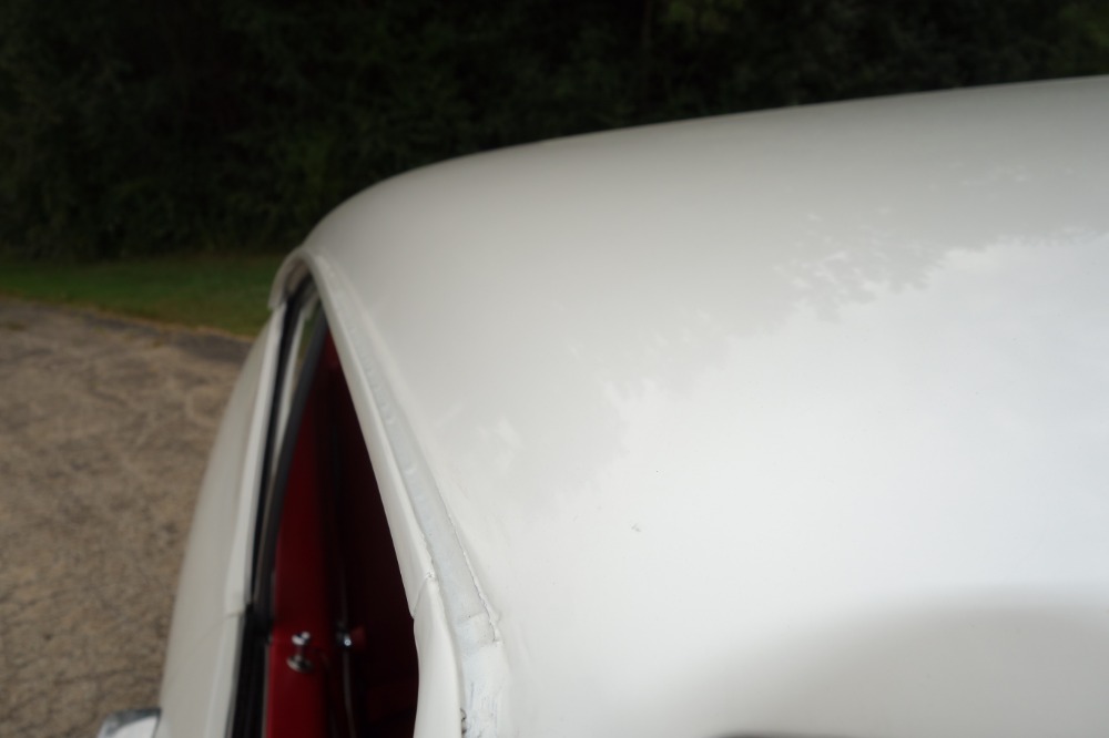 Used 1968 Chevrolet Chevelle -DELUXE 300-LUXURY GENTLEMANS CHEVELLE-RESTORED-OVERDRIVE/AC- SEE VIDEO | Mundelein, IL