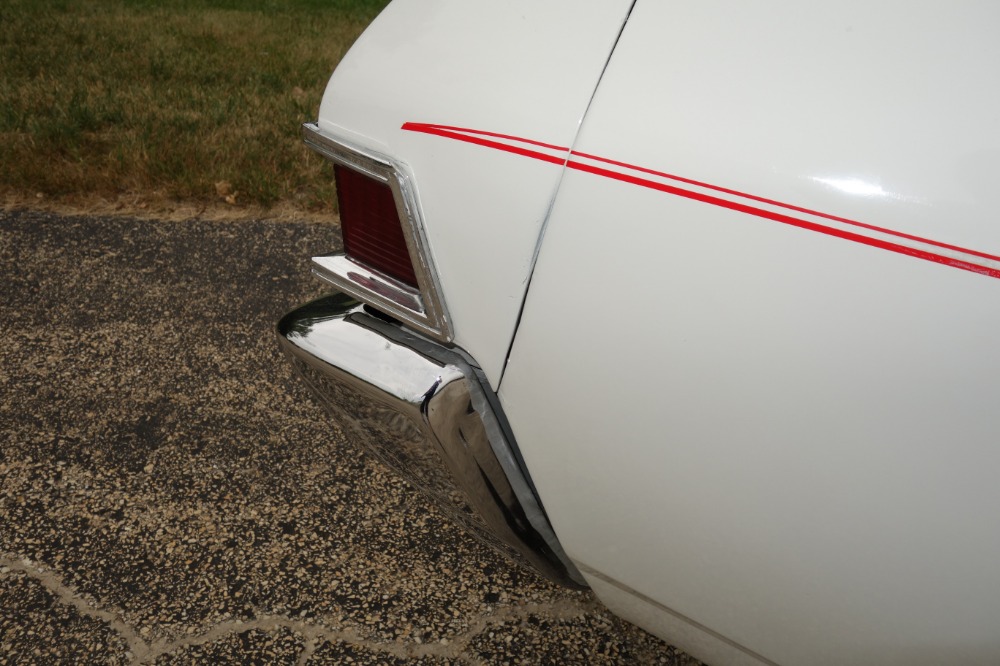Used 1968 Chevrolet Chevelle -DELUXE 300-LUXURY GENTLEMANS CHEVELLE-RESTORED-OVERDRIVE/AC- SEE VIDEO | Mundelein, IL