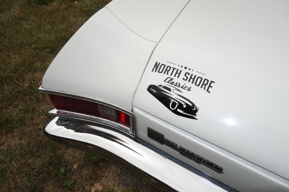 Used 1968 Chevrolet Chevelle -DELUXE 300-LUXURY GENTLEMANS CHEVELLE-RESTORED-OVERDRIVE/AC- SEE VIDEO | Mundelein, IL