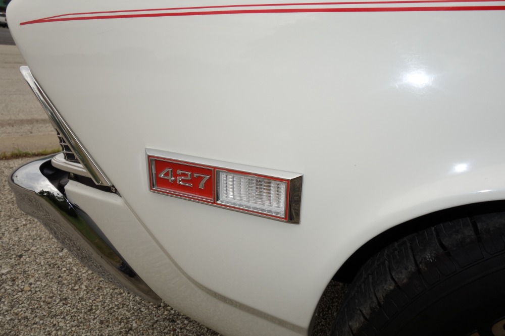 Used 1968 Chevrolet Chevelle -DELUXE 300-LUXURY GENTLEMANS CHEVELLE-RESTORED-OVERDRIVE/AC- SEE VIDEO | Mundelein, IL