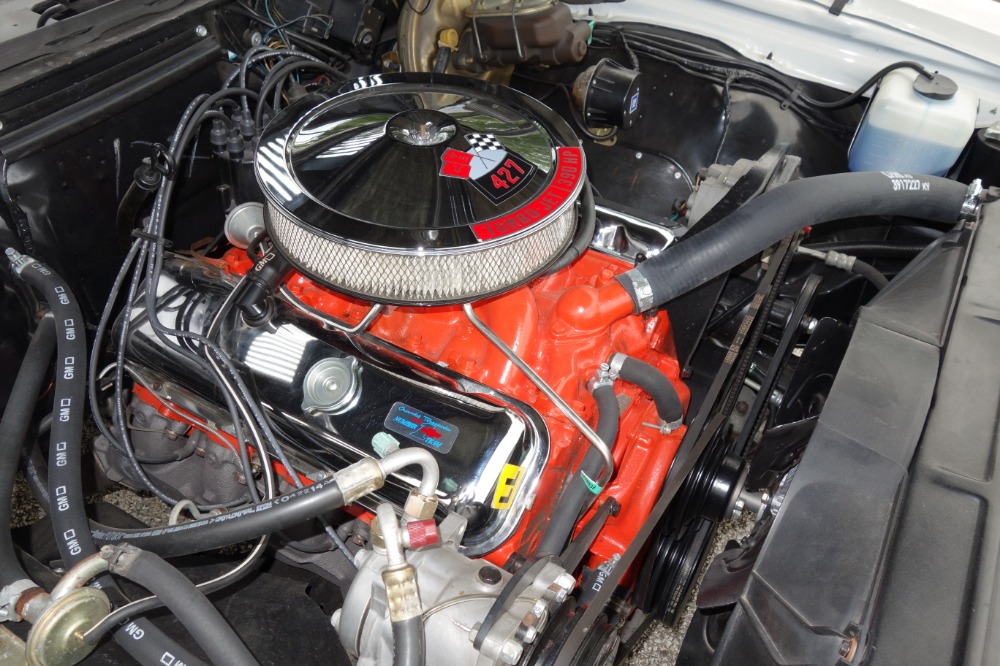 Used 1968 Chevrolet Chevelle -DELUXE 300-LUXURY GENTLEMANS CHEVELLE-RESTORED-OVERDRIVE/AC- SEE VIDEO | Mundelein, IL