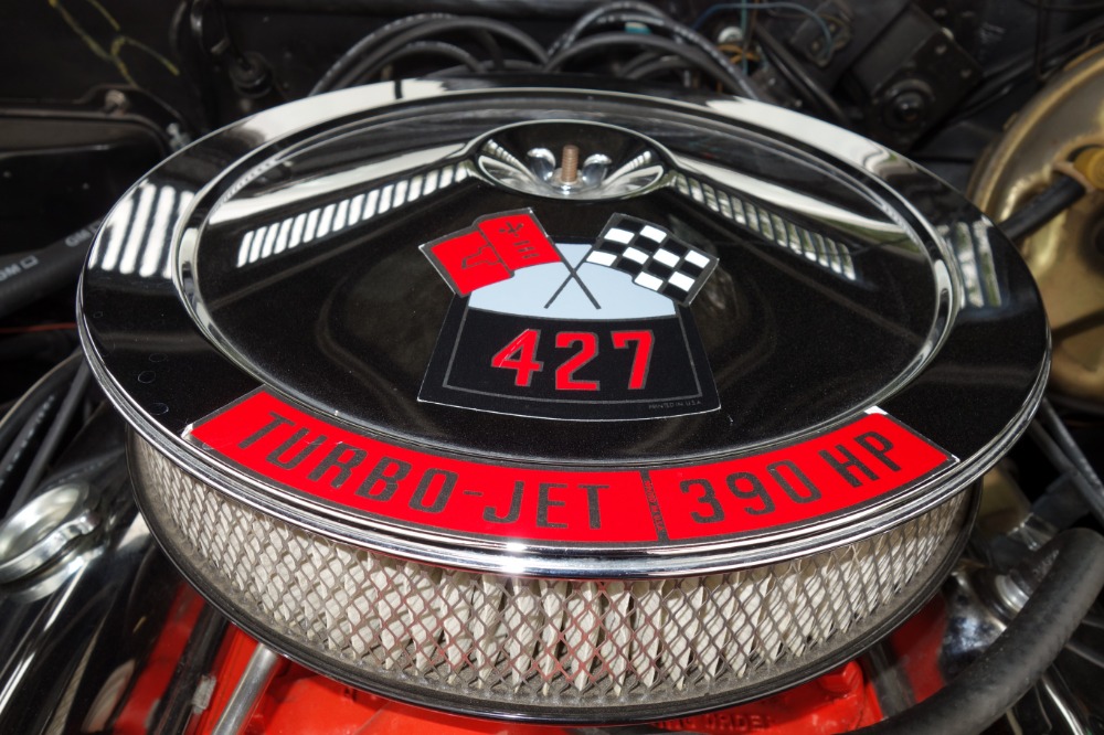 Used 1968 Chevrolet Chevelle -DELUXE 300-LUXURY GENTLEMANS CHEVELLE-RESTORED-OVERDRIVE/AC- SEE VIDEO | Mundelein, IL