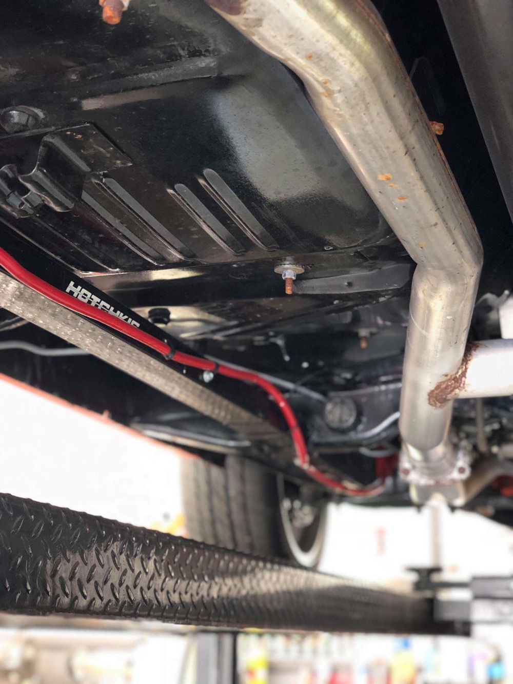 Used 1971 Dodge Demon -H Code-Rotisserie Restored-WORLD OF WHEELS WINNER 2018- SEE VIDEO | Mundelein, IL