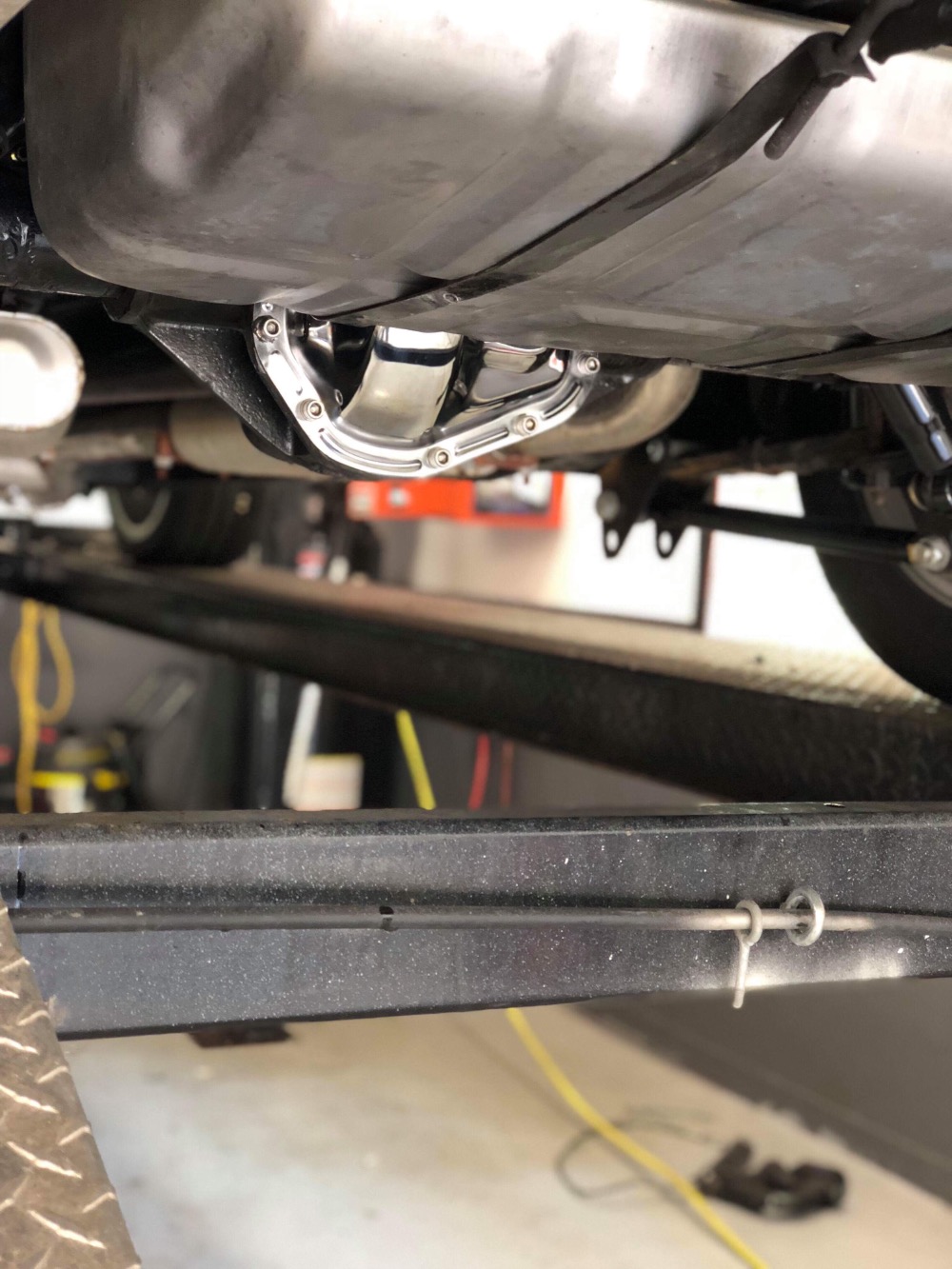 Used 1971 Dodge Demon -H Code-Rotisserie Restored-WORLD OF WHEELS WINNER 2018- SEE VIDEO | Mundelein, IL
