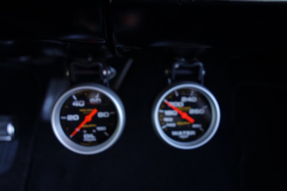 Used 1971 Dodge Demon -H Code-Rotisserie Restored-WORLD OF WHEELS WINNER 2018- SEE VIDEO | Mundelein, IL