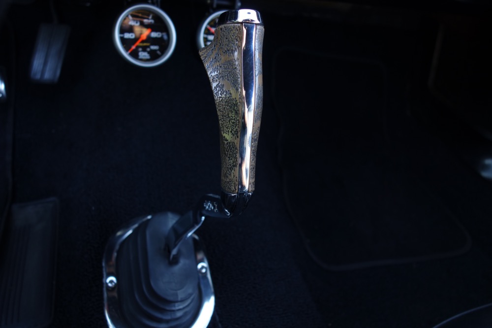 Used 1971 Dodge Demon -H Code-Rotisserie Restored-WORLD OF WHEELS WINNER 2018- SEE VIDEO | Mundelein, IL