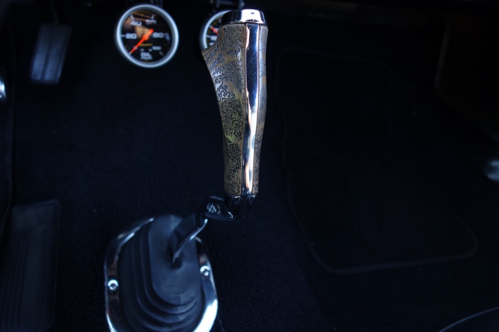 Used 1971 Dodge Demon -H Code-Rotisserie Restored-WORLD OF WHEELS WINNER 2018- SEE VIDEO | Mundelein, IL