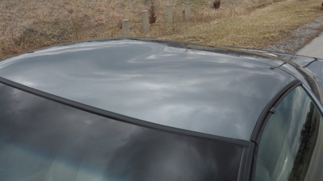 Used 2003 Chevrolet Corvette  | Mundelein, IL