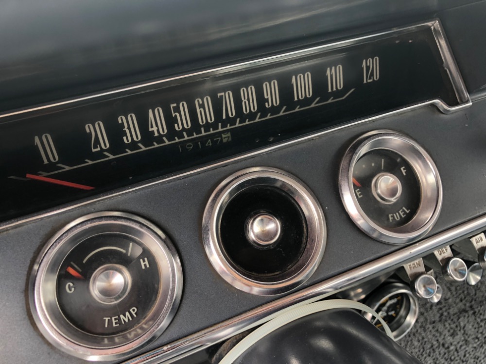 Used 1961 Chevrolet Bel Air -CLEARANCE-6.0 LS ENGINE-REDUCED $-EASY FINANCING-LOW PAYMENTS-SEE VIDEO | Mundelein, IL