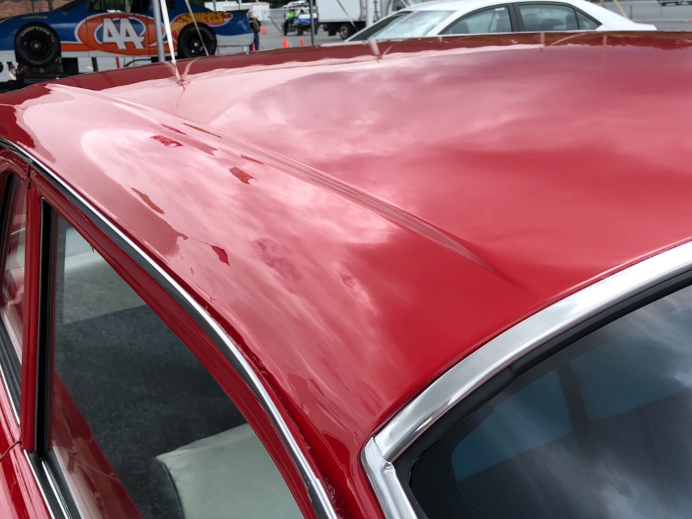 Used 1961 Chevrolet Bel Air -CLEARANCE-6.0 LS ENGINE-REDUCED $-EASY FINANCING-LOW PAYMENTS-SEE VIDEO | Mundelein, IL