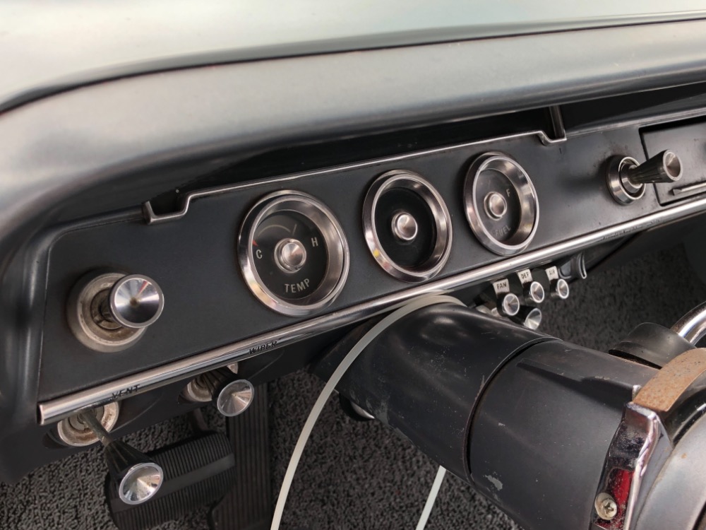 Used 1961 Chevrolet Bel Air -CLEARANCE-6.0 LS ENGINE-REDUCED $-EASY FINANCING-LOW PAYMENTS-SEE VIDEO | Mundelein, IL