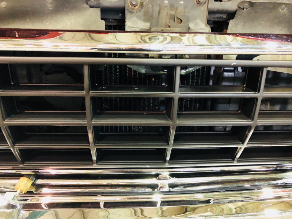 Used 1979 Ford Pickup -F150-EXPLORER-WEST COAST 4X4-VERY GOOD CONDITION- | Mundelein, IL