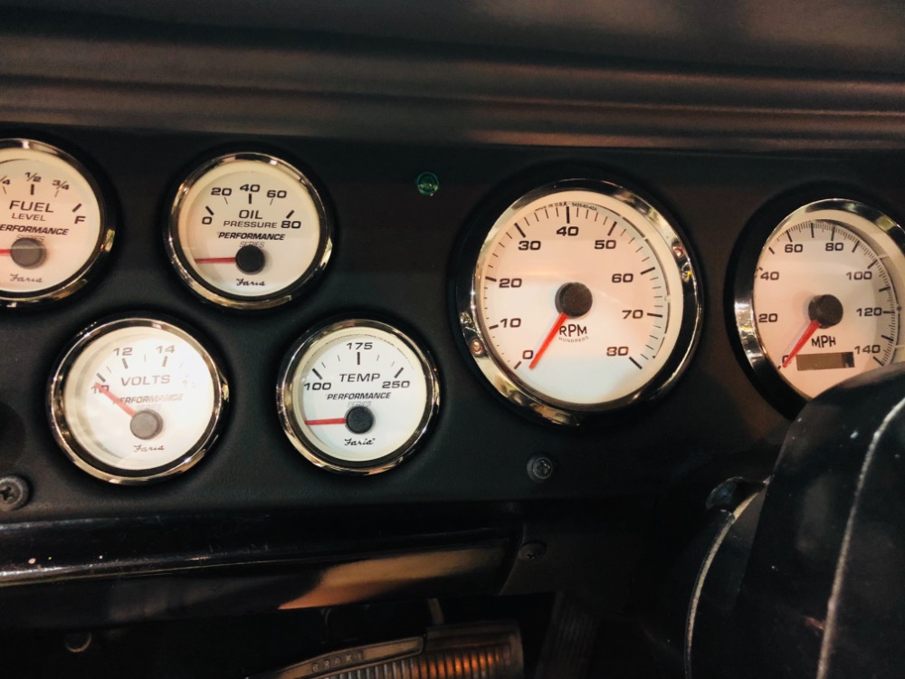 Used 1970 Plymouth Duster -340 Engine Automatic Driver Quality Mopar- | Mundelein, IL