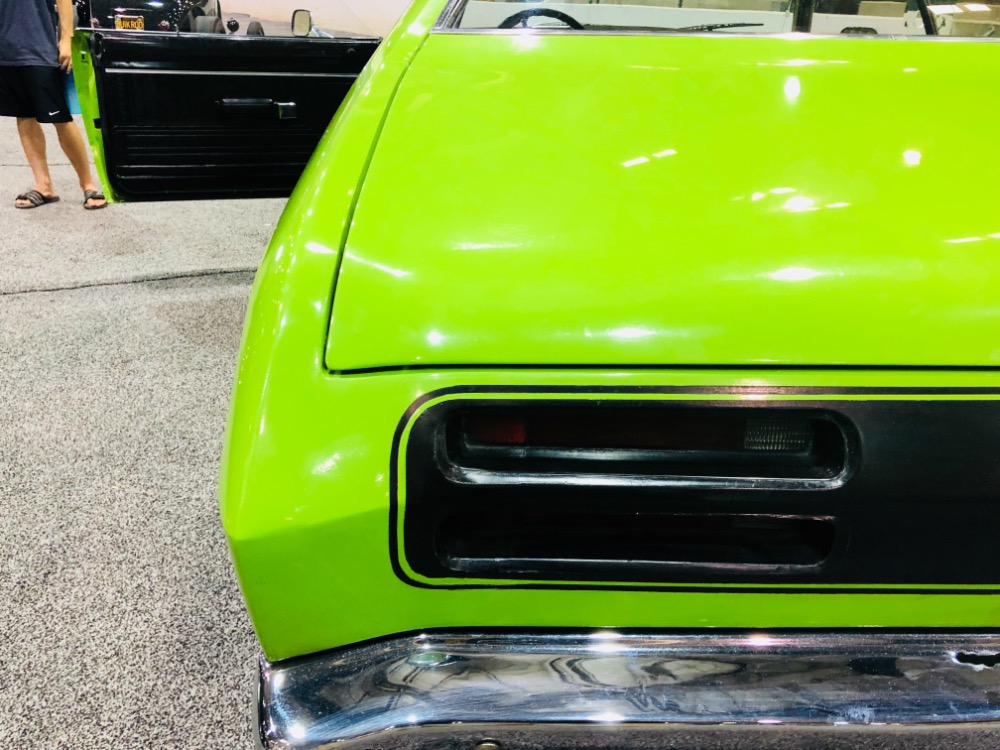 Used 1970 Plymouth Duster -340 Engine Automatic Driver Quality Mopar- | Mundelein, IL