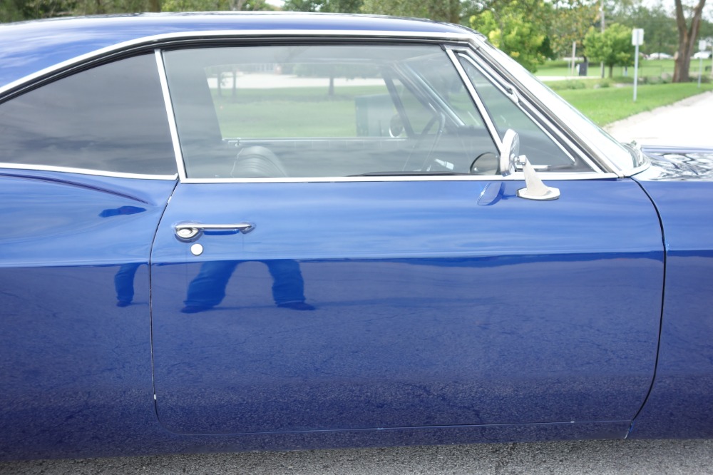 Used 1965 Chevrolet Impala -NO HAGGLE BUY IT NOW-2 Owner California Classic-VIDEO | Mundelein, IL
