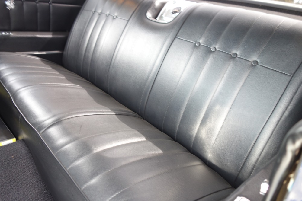 Used 1965 Chevrolet Impala -NO HAGGLE BUY IT NOW-2 Owner California Classic-VIDEO | Mundelein, IL