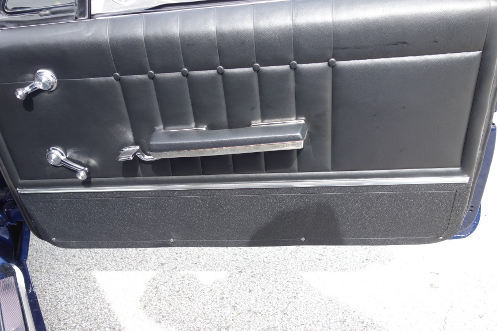 Used 1965 Chevrolet Impala -NO HAGGLE BUY IT NOW-2 Owner California Classic-VIDEO | Mundelein, IL