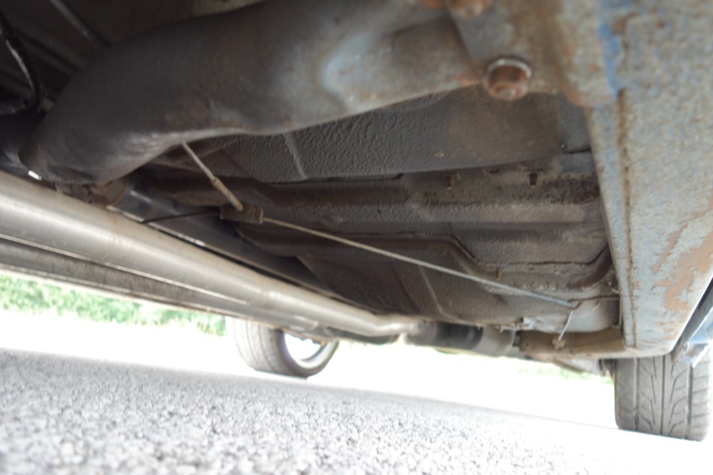 Used 1965 Chevrolet Impala -NO HAGGLE BUY IT NOW-2 Owner California Classic-VIDEO | Mundelein, IL