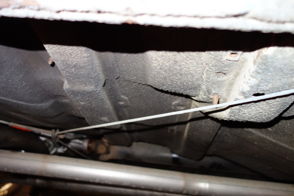 Used 1965 Chevrolet Impala -NO HAGGLE BUY IT NOW-2 Owner California Classic-VIDEO | Mundelein, IL