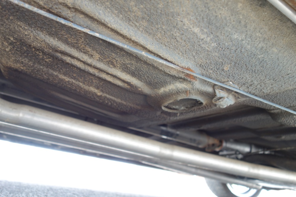 Used 1965 Chevrolet Impala -NO HAGGLE BUY IT NOW-2 Owner California Classic-VIDEO | Mundelein, IL