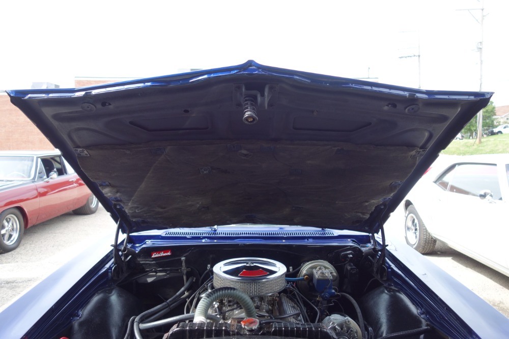 Used 1965 Chevrolet Impala -NO HAGGLE BUY IT NOW-2 Owner California Classic-VIDEO | Mundelein, IL