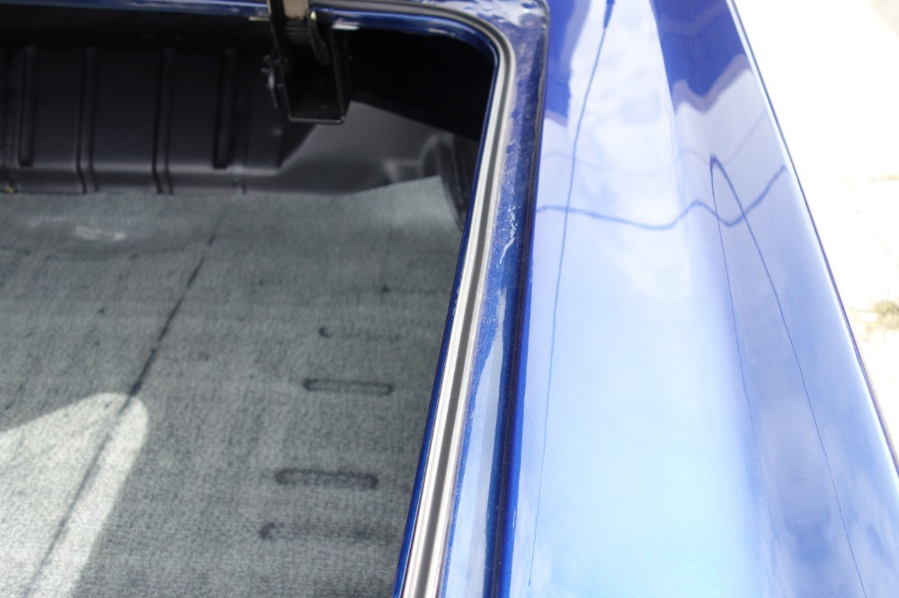 Used 1965 Chevrolet Impala -NO HAGGLE BUY IT NOW-2 Owner California Classic-VIDEO | Mundelein, IL