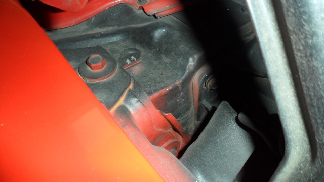 Used 1967 Pontiac Firebird  | Mundelein, IL