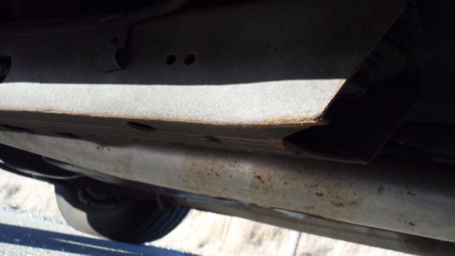 Used 1967 Pontiac Firebird  | Mundelein, IL