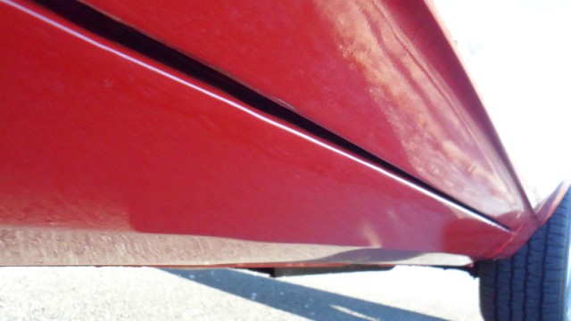 Used 1967 Pontiac Firebird  | Mundelein, IL