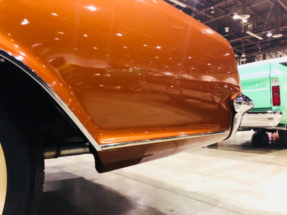 Used 1964 Buick Riviera -CLEARANCE-CALIFORNIA CAR-REDUCED $-EASY FINANCING-LOW PAYMENTS-VIDEO | Mundelein, IL