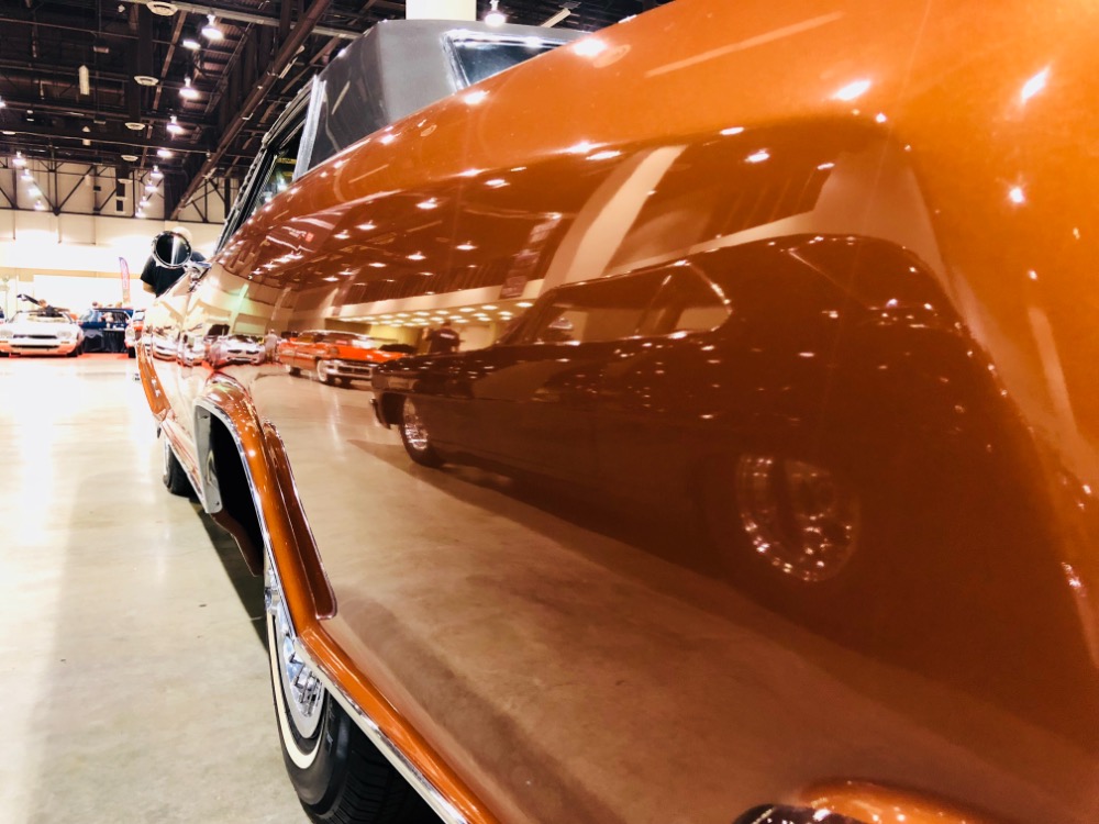Used 1964 Buick Riviera -CLEARANCE-CALIFORNIA CAR-REDUCED $-EASY FINANCING-LOW PAYMENTS-VIDEO | Mundelein, IL