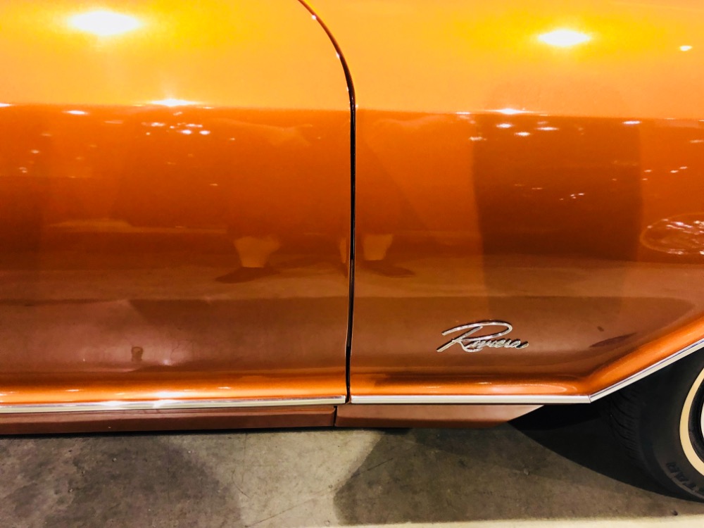 Used 1964 Buick Riviera -CLEARANCE-CALIFORNIA CAR-REDUCED $-EASY FINANCING-LOW PAYMENTS-VIDEO | Mundelein, IL