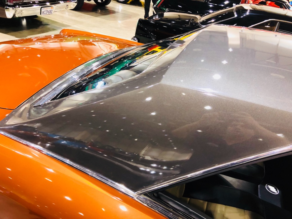 Used 1964 Buick Riviera -CLEARANCE-CALIFORNIA CAR-REDUCED $-EASY FINANCING-LOW PAYMENTS-VIDEO | Mundelein, IL