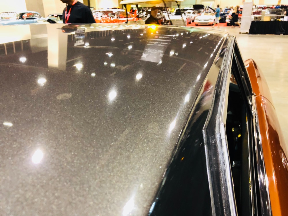 Used 1964 Buick Riviera -CLEARANCE-CALIFORNIA CAR-REDUCED $-EASY FINANCING-LOW PAYMENTS-VIDEO | Mundelein, IL