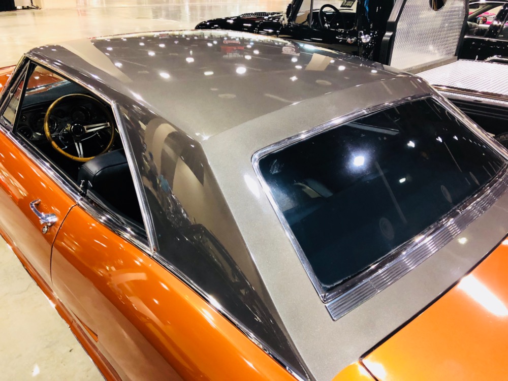 Used 1964 Buick Riviera -CLEARANCE-CALIFORNIA CAR-REDUCED $-EASY FINANCING-LOW PAYMENTS-VIDEO | Mundelein, IL