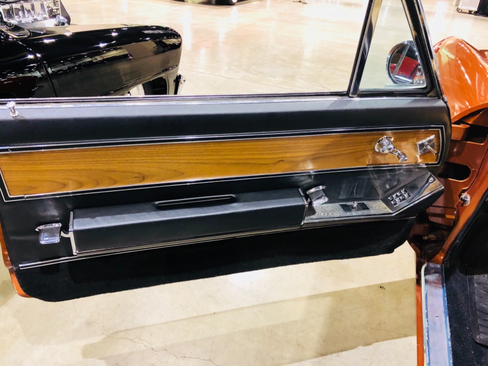 Used 1964 Buick Riviera -CLEARANCE-CALIFORNIA CAR-REDUCED $-EASY FINANCING-LOW PAYMENTS-VIDEO | Mundelein, IL