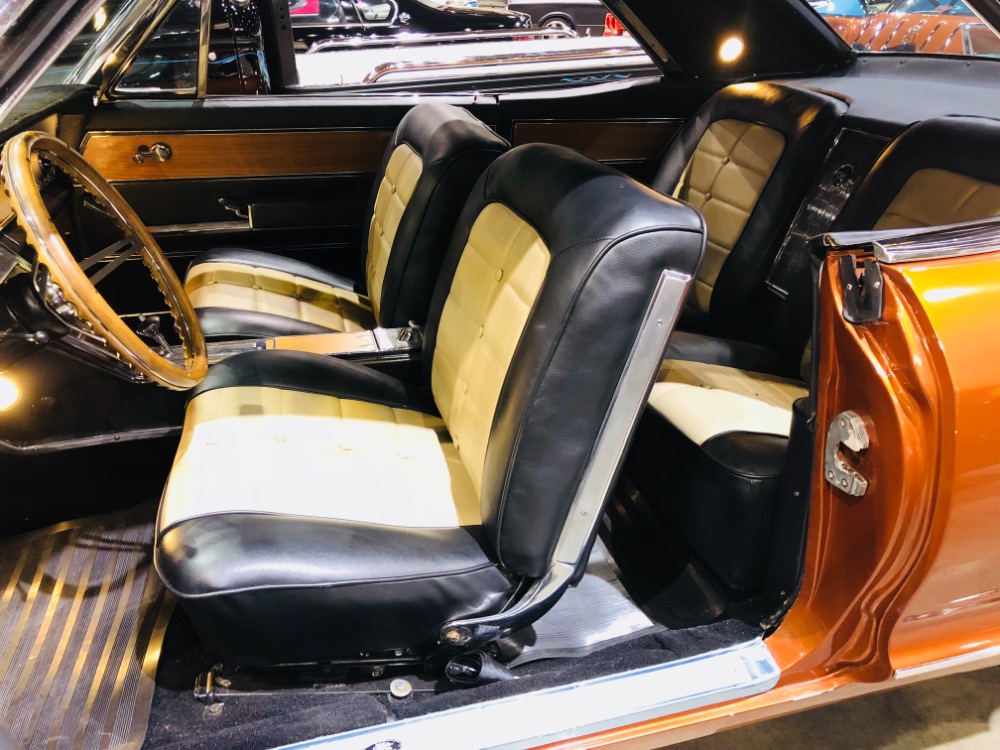 Used 1964 Buick Riviera -CLEARANCE-CALIFORNIA CAR-REDUCED $-EASY FINANCING-LOW PAYMENTS-VIDEO | Mundelein, IL