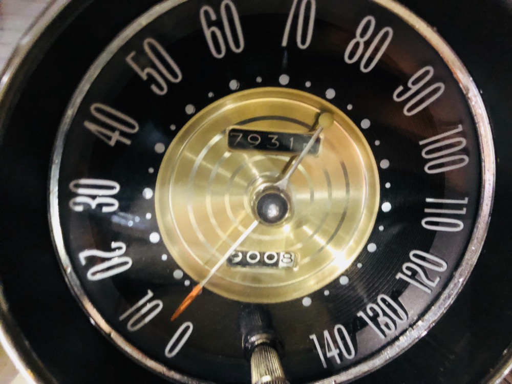 Used 1964 Buick Riviera -CLEARANCE-CALIFORNIA CAR-REDUCED $-EASY FINANCING-LOW PAYMENTS-VIDEO | Mundelein, IL